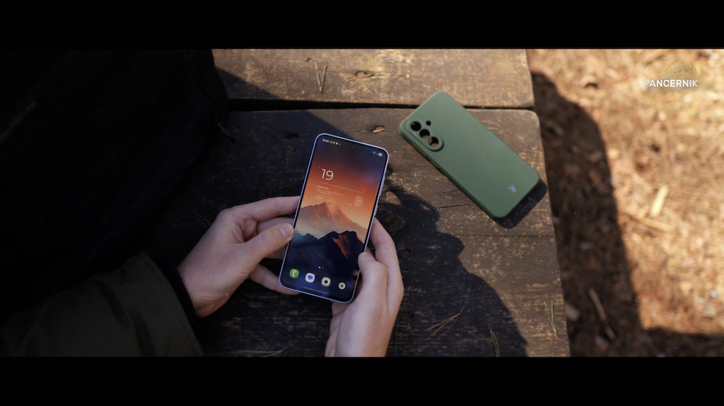 Samsung Galaxy A56 już nie potrzebujesz kupować flagowca | Recenzja